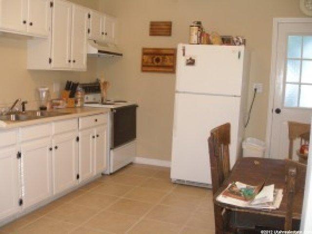 1172 Dan St, Ogden, UT 84404 — photo 7
