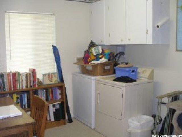 1172 Dan St, Ogden, UT 84404 — photo 8