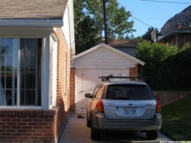 1172 Dan St, Ogden, UT 84404 — photo 9