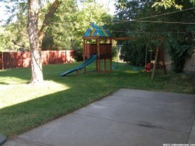 1172 Dan St, Ogden, UT 84404 — photo 10