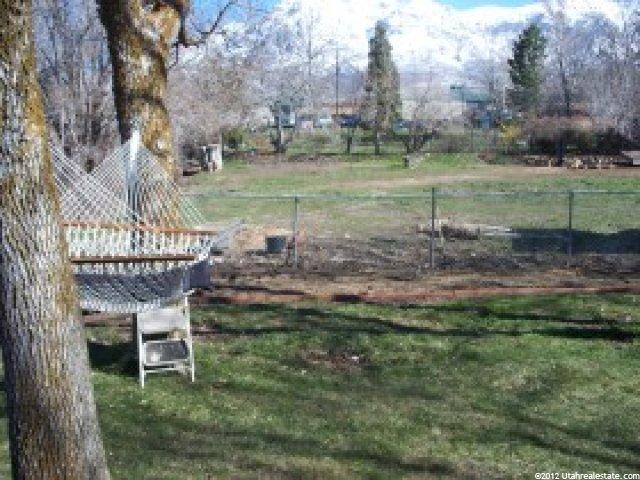480 E 2750 N, North Ogden, UT 84414 — photo 2