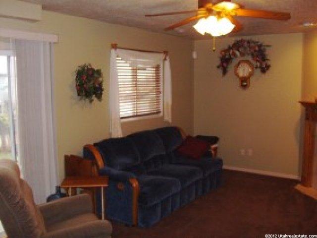 1279 N Quincy Ave, Ogden, UT 84404 — photo 2