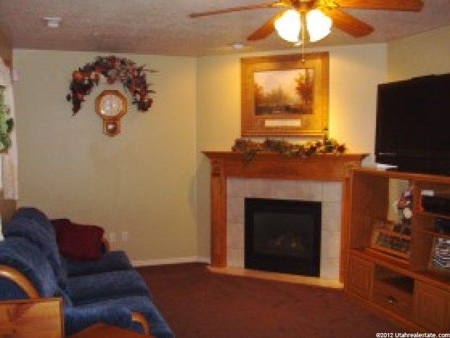 1279 N Quincy Ave, Ogden, UT 84404 — photo 3