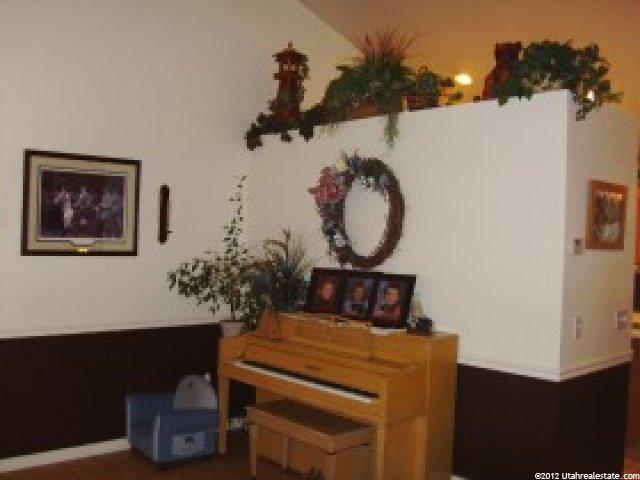 1279 N Quincy Ave, Ogden, UT 84404 — photo 4