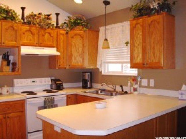 1279 N Quincy Ave, Ogden, UT 84404 — photo 5