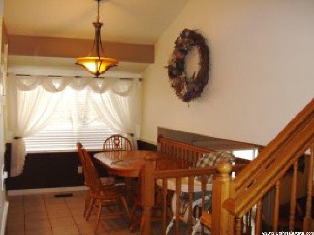 1279 N Quincy Ave, Ogden, UT 84404 — photo 6