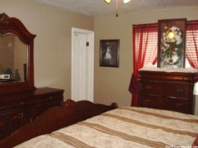 1279 N Quincy Ave, Ogden, UT 84404 — photo 7