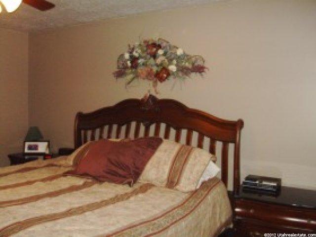 1279 N Quincy Ave, Ogden, UT 84404 — photo 8