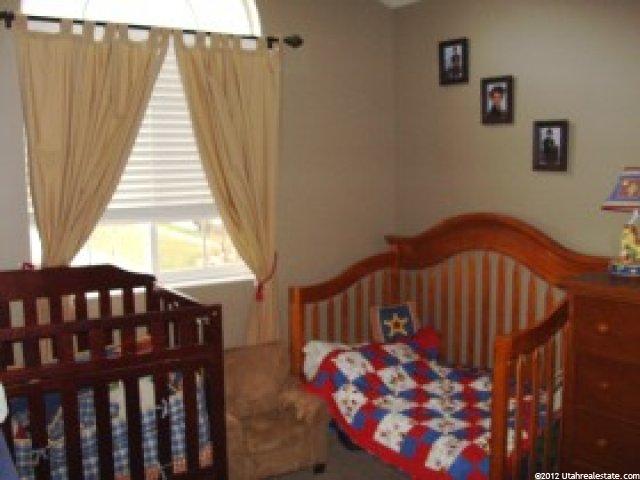 1279 N Quincy Ave, Ogden, UT 84404 — photo 9