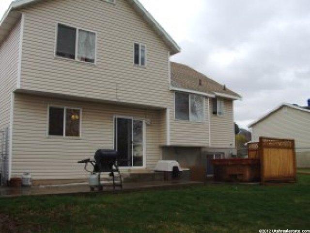 1279 N Quincy Ave, Ogden, UT 84404 — photo 10