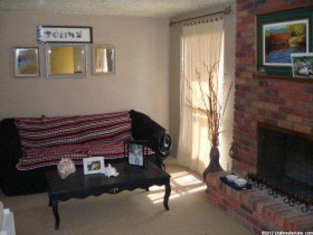 441 E 300 S, Smithfield, UT 84335 — photo 2