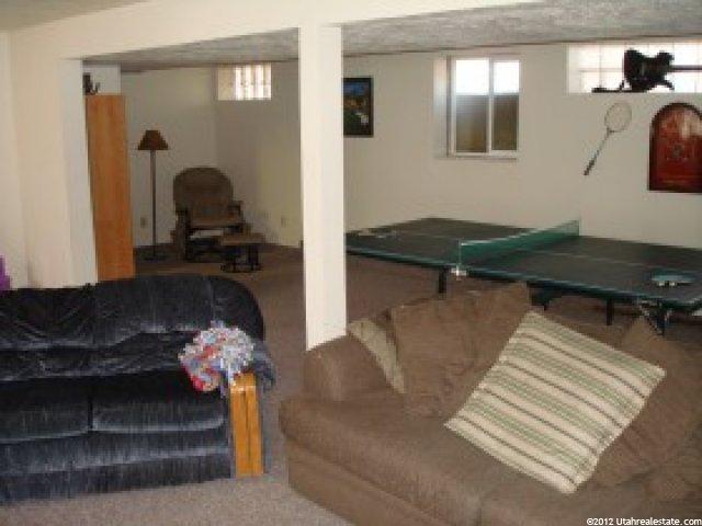 441 E 300 S, Smithfield, UT 84335 — photo 3