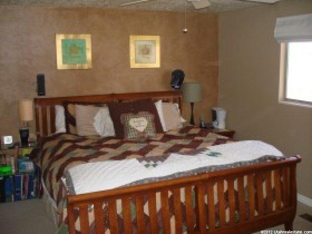 441 E 300 S, Smithfield, UT 84335 — photo 4
