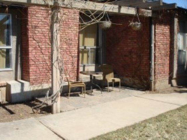 441 E 300 S, Smithfield, UT 84335 — photo 5
