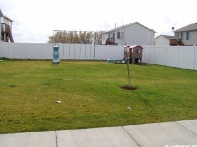 115 W 1875 N, North Ogden, UT 84414 — photo 2