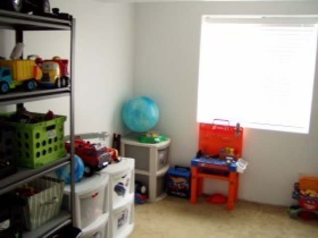 115 W 1875 N, North Ogden, UT 84414 — photo 8