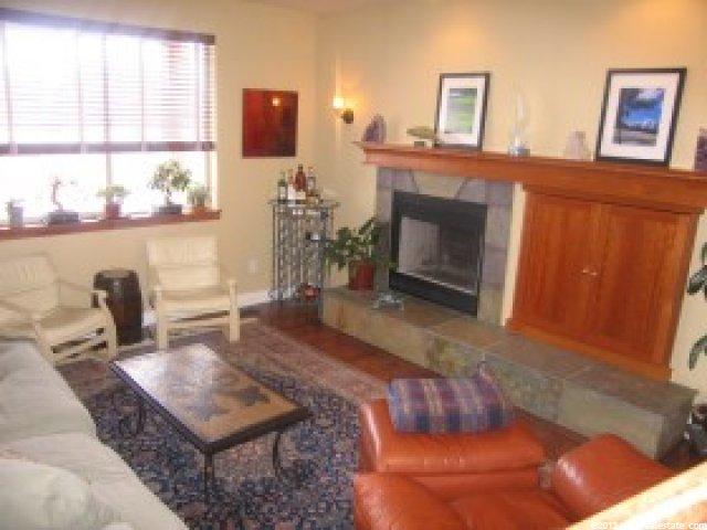 1139 Station Loop Rd, Park City, UT 84098 — photo 2