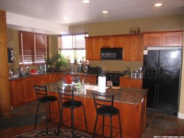 1139 Station Loop Rd, Park City, UT 84098 — photo 4