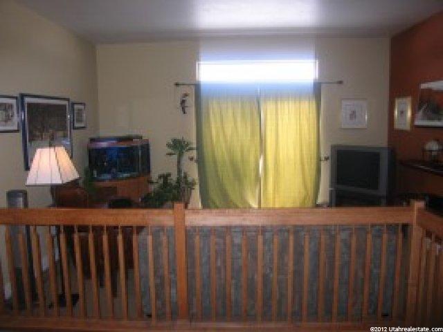 1139 Station Loop Rd, Park City, UT 84098 — photo 5
