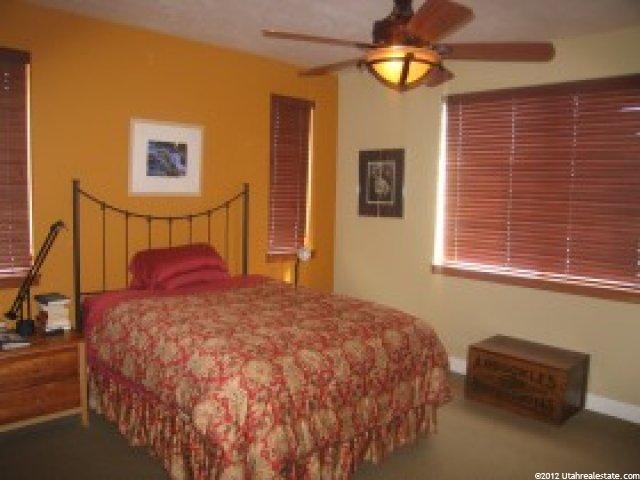 1139 Station Loop Rd, Park City, UT 84098 — photo 6