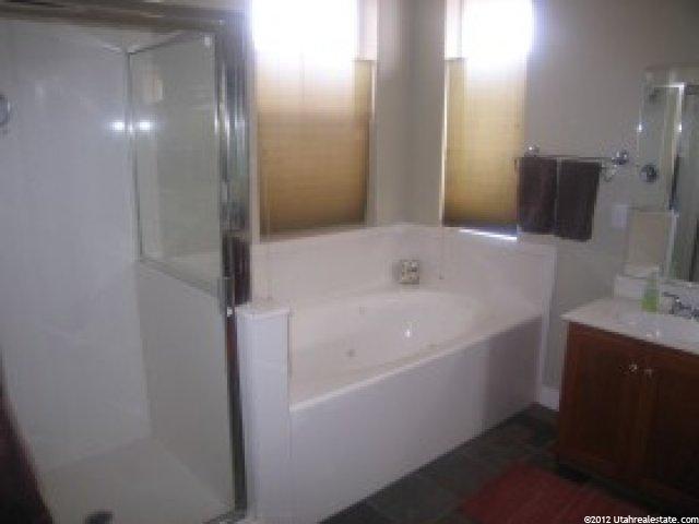 1139 Station Loop Rd, Park City, UT 84098 — photo 7