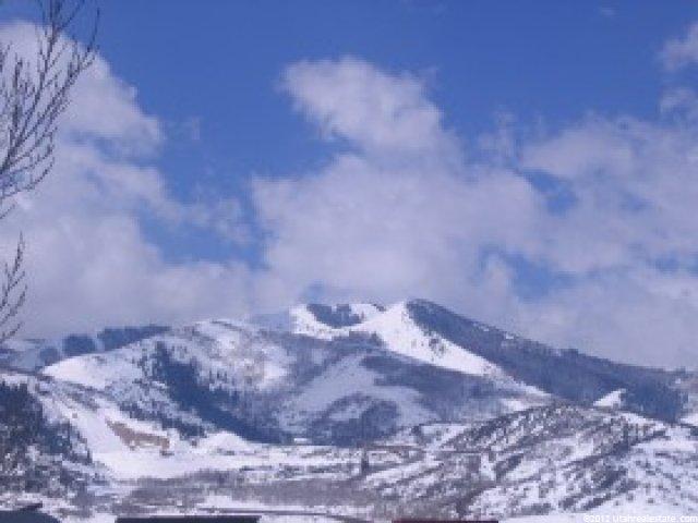1139 Station Loop Rd, Park City, UT 84098 — photo 8
