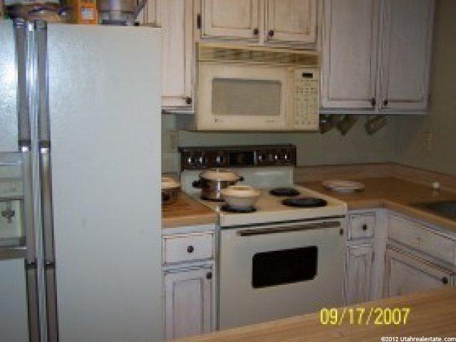 250 Aspen Dr, Park City, UT 84098 — photo 3