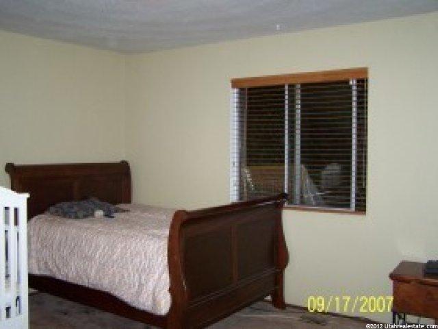 250 Aspen Dr, Park City, UT 84098 — photo 5