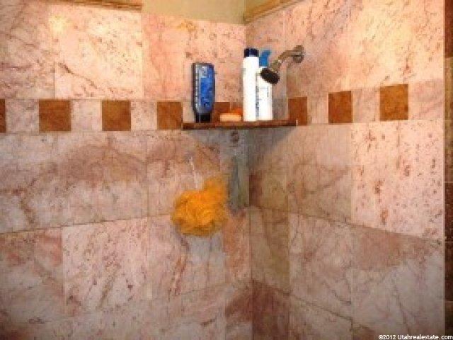 250 Aspen Dr, Park City, UT 84098 — photo 7