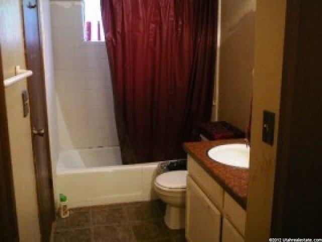 250 Aspen Dr, Park City, UT 84098 — photo 8