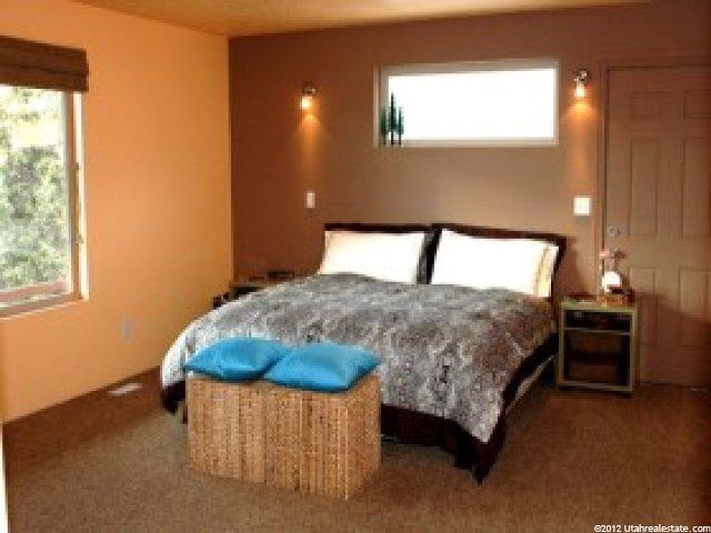 1840 N 1100 E, Kamas, UT 84036 — photo 2