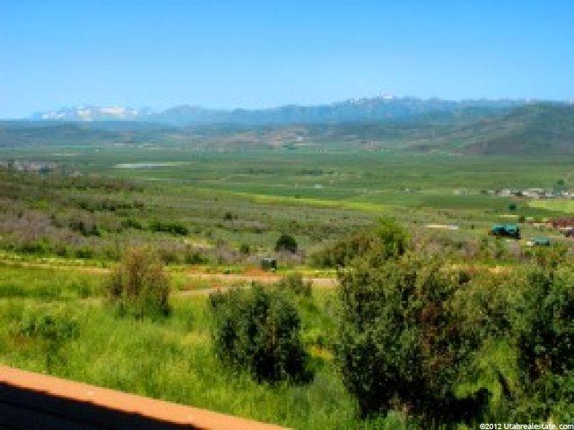 1840 N 1100 E, Kamas, UT 84036 — photo 11