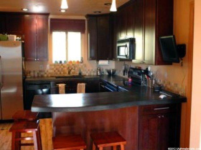 1840 N 1100 E, Kamas, UT 84036 — photo 3