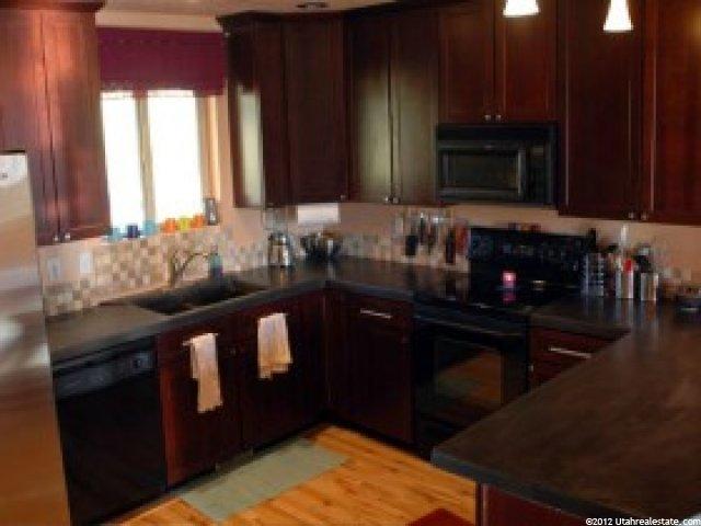 1840 N 1100 E, Kamas, UT 84036 — photo 4