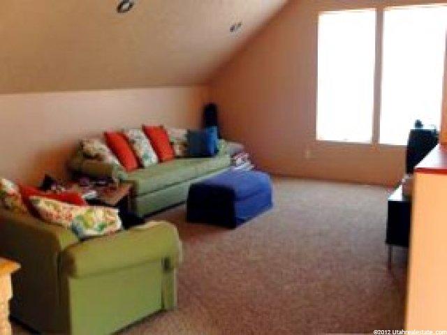 1840 N 1100 E, Kamas, UT 84036 — photo 5