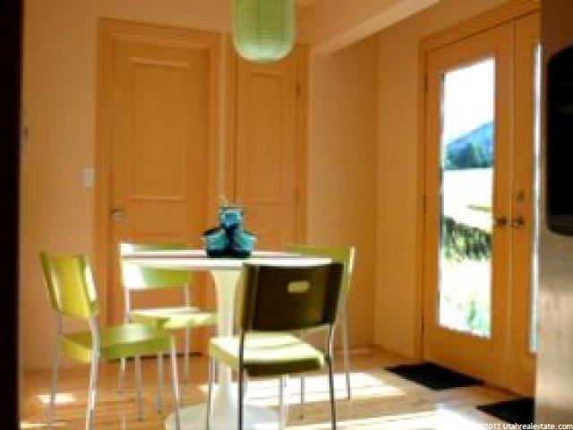 1840 N 1100 E, Kamas, UT 84036 — photo 6