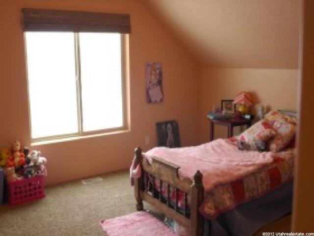 1840 N 1100 E, Kamas, UT 84036 — photo 7