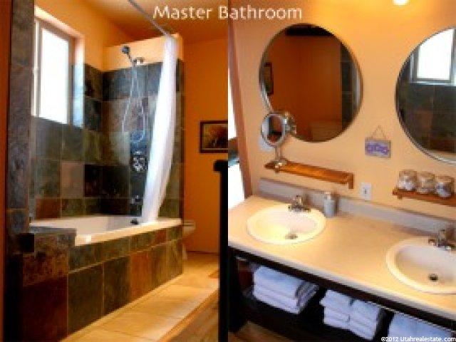 1840 N 1100 E, Kamas, UT 84036 — photo 8