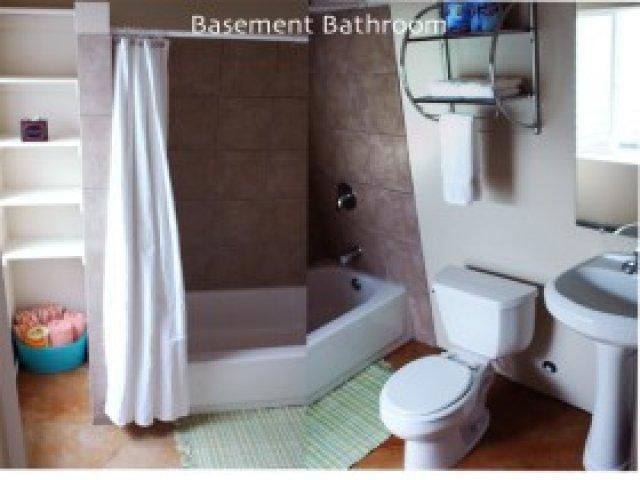 1840 N 1100 E, Kamas, UT 84036 — photo 9