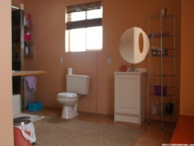 1840 N 1100 E, Kamas, UT 84036 — photo 10