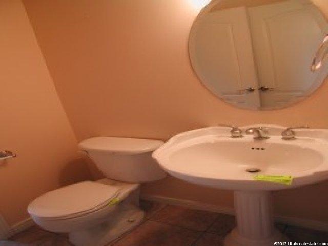 855 W 3950 S, Riverdale, UT 84405 — photo 11
