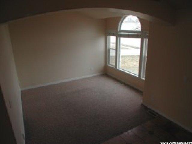 855 W 3950 S, Riverdale, UT 84405 — photo 3