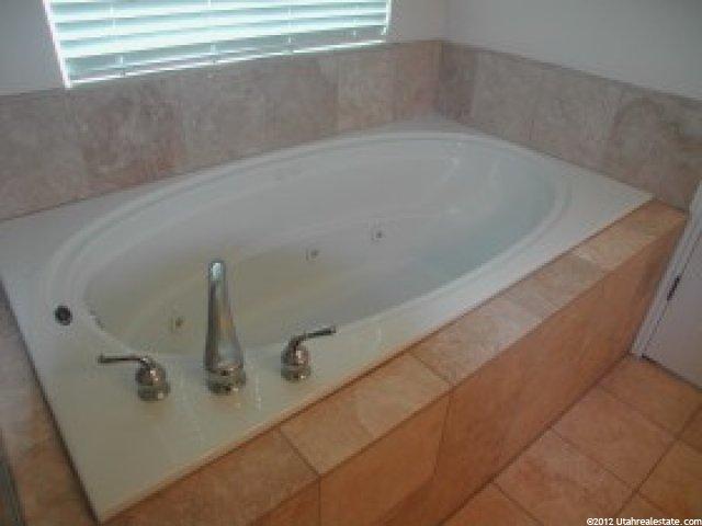 855 W 3950 S, Riverdale, UT 84405 — photo 4