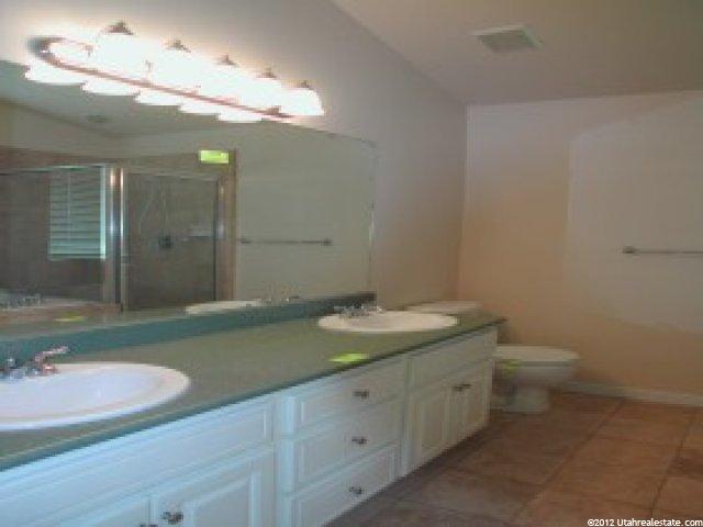 855 W 3950 S, Riverdale, UT 84405 — photo 5