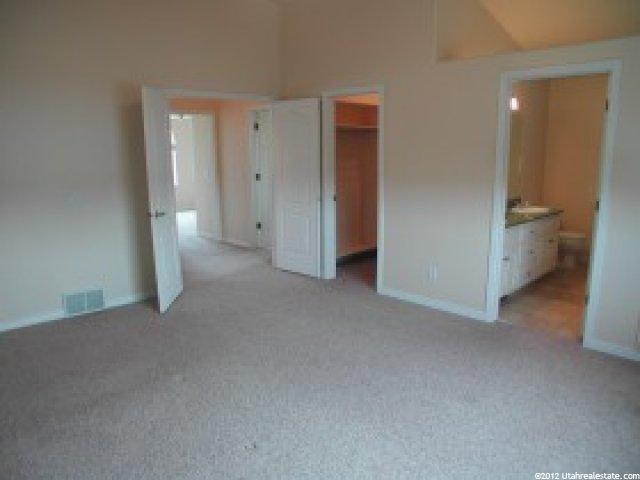 855 W 3950 S, Riverdale, UT 84405 — photo 6