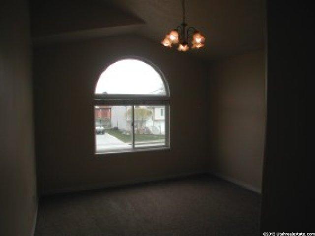 855 W 3950 S, Riverdale, UT 84405 — photo 7