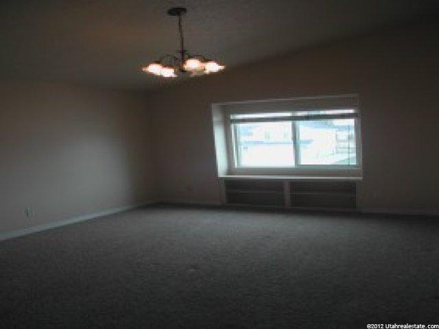 855 W 3950 S, Riverdale, UT 84405 — photo 8