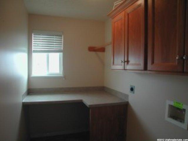 855 W 3950 S, Riverdale, UT 84405 — photo 9