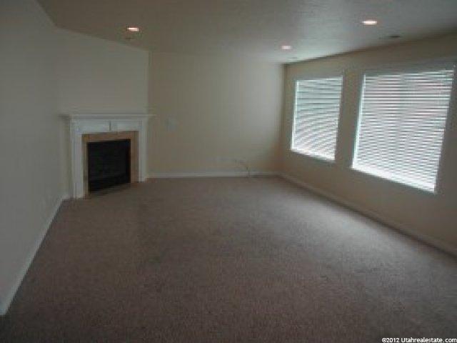 855 W 3950 S, Riverdale, UT 84405 — photo 10