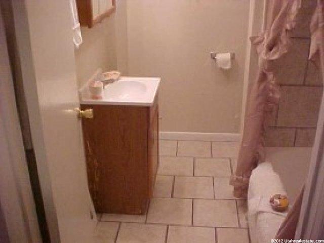 551 E 23rd St S, Ogden, UT 84401 — photo 8